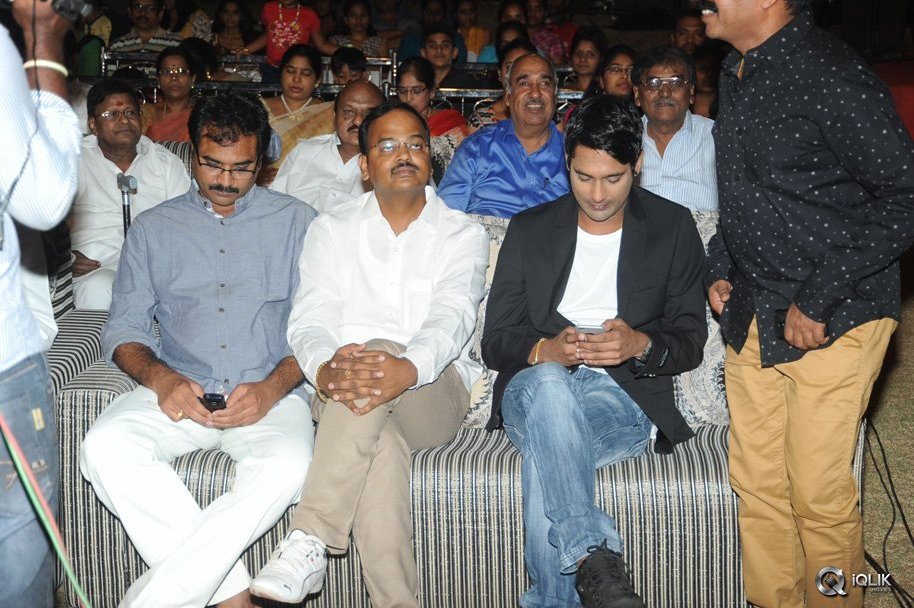 Lava-Kusa-Movie-Audio-Launch